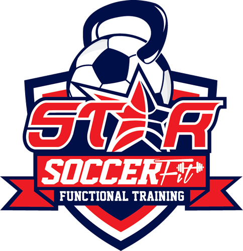 Functional Soccer | Logo