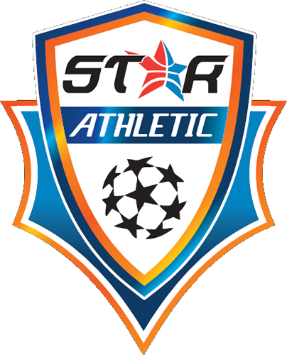 Functional Soccer | Logo